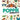 Insects Sticker Poster