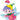 Lacing Elf Friend