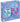 LGA Beads & Jewelry Blue Duo