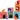 Topanifarm Blocks