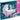 Enchanted World Mosaics