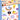 Weather Emojis Temporary Tattoos