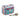 Super Mosaic Treasure Chest