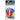Squeeze Plane Party Pack