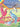 Birds Sticker Activity Book