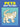 Pets Dot-to-Dot