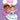Ballerina Friends Sticker Paper Dolls