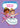 Ballerina Friends Sticker Paper Dolls