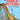 Little Hidden Pictures