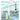 Creative Haven Seashore Scenes Coloring Book