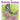 Butterfly Gardens Coloring Book