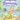 Magical Mermaids Activity Book