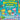 Happy Birthday to You! Coloring Book