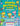 Happy Birthday to You! Coloring Book