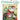 Creative Haven Christmas Cats Coloring Book