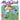 Legendary Mermaids Coloring Book