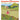 Simple Pleasures Coloring Book