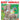 Lovable Baby Animals Coloring Book