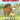 The Horse Lovers' Coloring Book