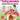 Fairy Garden Sticker Activity Book