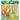 Forest & Woodland Wildlife Coloring Book