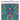 Scandinavian Folk Art Coloring Book