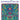 Scandinavian Folk Art Coloring Book