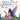 Pixie Dust Dreams Coloring Book