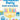 Hanukkah Party Sticker Activity Book
