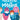 Kittens in Mittens Sticker Activity Book