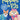 Puppies in PJs Sticker Activity Book