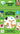 In the Forest Jelly Sticker Activity Pad: With 42 Reusable Stickers, Two Jelly Sticker Sheets, Five Activity Pages and One Foldout Scene!