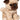 Mini Puggie