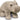 Hollie Hippo