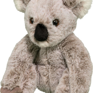 Lush-Bunch Koala