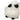 Shiloh Cream Lamb
