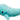 Spike Turqs Narwhal