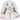 Cloudie Bunny Super Soft