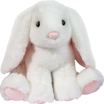 Cloudie Bunny Super Soft