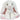 Cloudie Bunny Super Soft