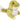 Taddie Tadpole