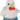Richard Rooster