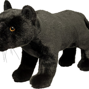 Jagger Black Panther