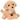 Noodle Goldendoodle