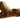 Wrangler Chestnut Horse