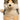 Niko DLux Wolf, Large