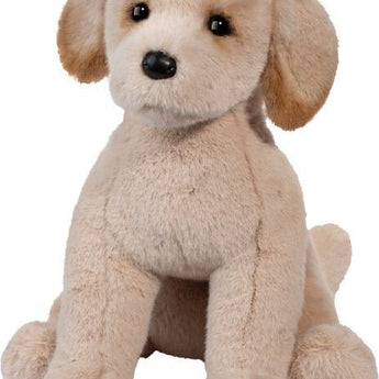 Birch Dog