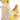 Jumbo Vinnie Banana Slug