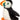 Pascal Puffin