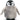 Cuddles Penguin Chick
